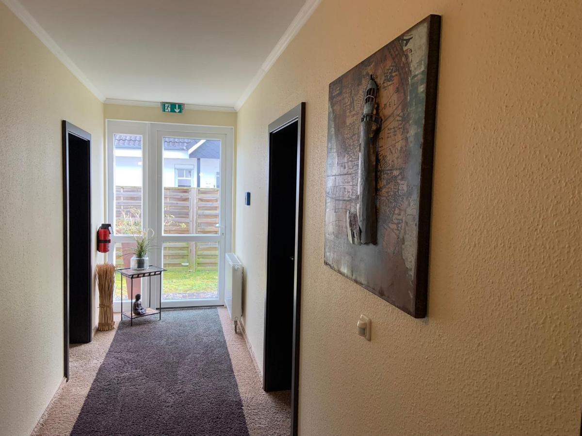 Hotel O'Felder Osterrönfeld 외부 사진